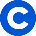 Coursera Coach logo