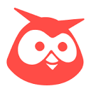 Hootsuite OwlyWriter logo