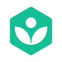 Khanmigo logo