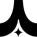 Komo logo