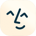 Lindy logo