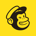 Mailchimp AI logo