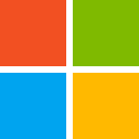 Microsoft 365 Copilot logo