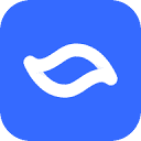 Shortwave logo