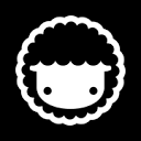 Taskade logo