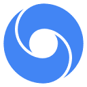 Veo logo